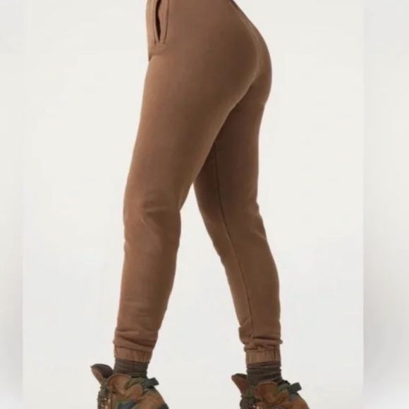 Joah Brown Brown Athletic Shoes - Picture 2 of 12